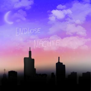 收聽princeemw的Endlose Nächte歌詞歌曲
