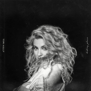 อัลบัม Hiding Place ศิลปิน Tori Kelly