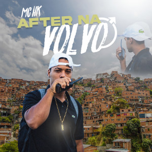 mc HK的專輯After na Volvo (Explicit)