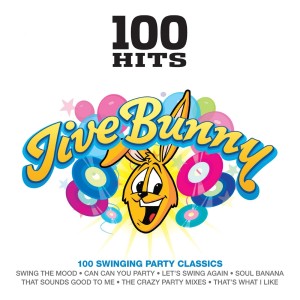 ดาวน์โหลดและฟังเพลง Rock 'N' Roll Beethoven พร้อมเนื้อเพลงจาก Jive Bunny