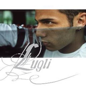 ดาวน์โหลดและฟังเพลง Vorrei ma non posso พร้อมเนื้อเพลงจาก Tiziano Lugli