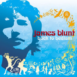 ดาวน์โหลดและฟังเพลง High พร้อมเนื้อเพลงจาก James Blunt