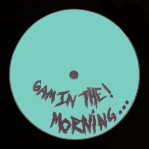 Flex (UK)的專輯6 In the Morning (D.O.D Remix) [Explicit]