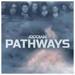 Arcadian的專輯Pathways