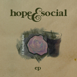 ดาวน์โหลดและฟังเพลง Heaven Falls พร้อมเนื้อเพลงจาก Hope And Social