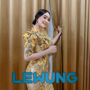 Album Lewung (Live) oleh Difarina Indra