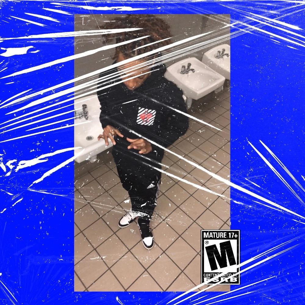 Box out szn (feat. 510 jd) (Explicit)