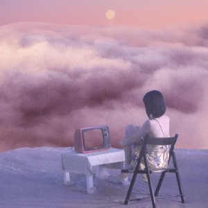 Listen to Happy People song with lyrics from SAIMAN #POW!