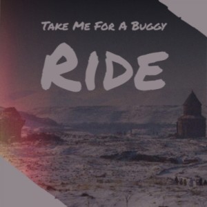 อัลบัม Take Me For A Buggy Ride ศิลปิน Various Artist