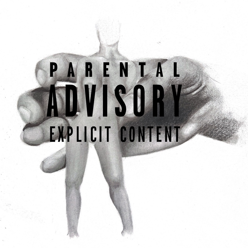 FlyBy (Explicit)