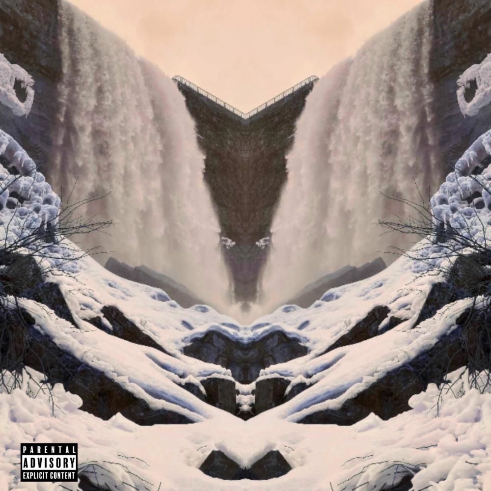 Be Alright (feat. YvngMilo) (Explicit)