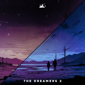 Listen to Tides song with lyrics from STARLIGHT EXSERT