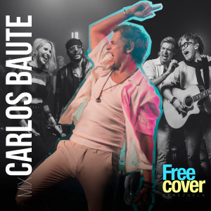 Listen to Me Hace Daño Verte (En Vivo) song with lyrics from Free Cover Venezuela
