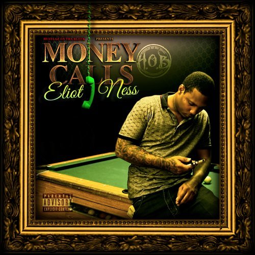 Money Calls (Explicit)