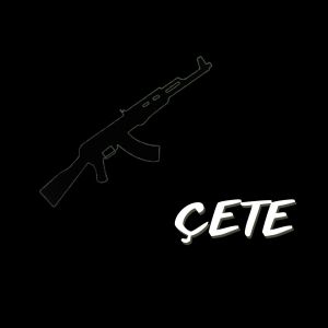 Listen to Çete song with lyrics from Mirza
