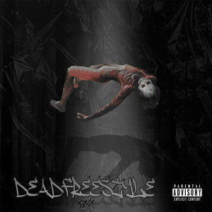 收聽GNX的Dead(Freestyle) (Explicit)歌詞歌曲