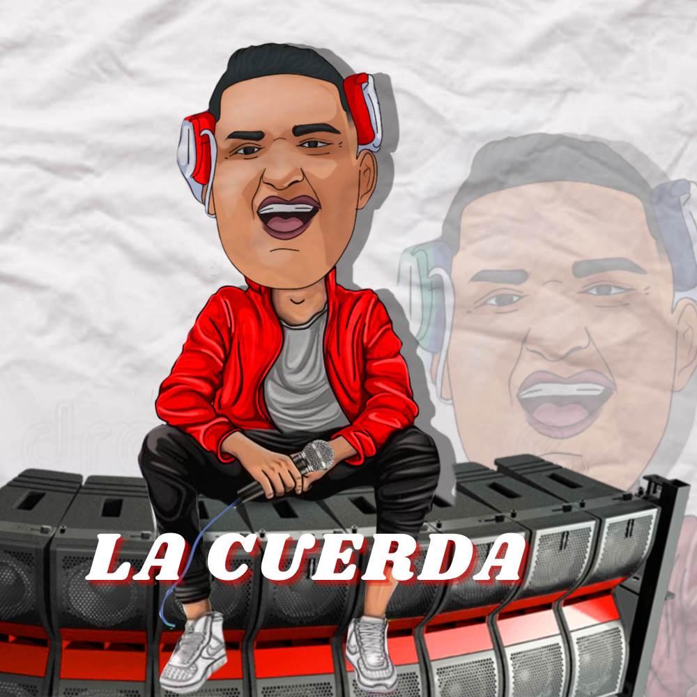 La Cuerda