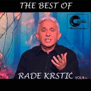 收聽Mira Mirković的Ja pripadam uvek tebi (live)歌詞歌曲