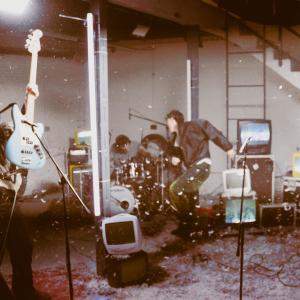 ดาวน์โหลดและฟังเพลง SACO DE BOXEO (Live Session) พร้อมเนื้อเพลงจาก daniel sabater
