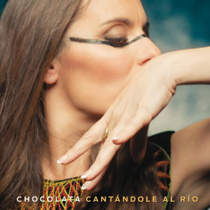 ดาวน์โหลดและฟังเพลง Duermesela พร้อมเนื้อเพลงจาก Chocolata