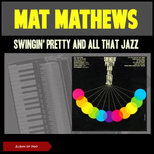 Listen to East of the Sun (West of the Moon) song with lyrics from Mat Mathews