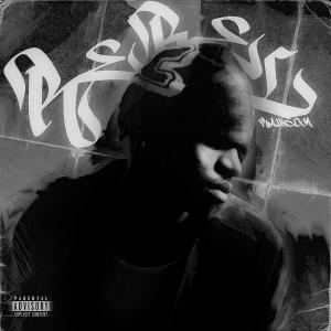 收聽Blxck Sawce的CROSS ROADS. (Explicit)歌詞歌曲