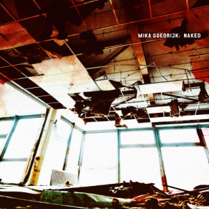 ดาวน์โหลดและฟังเพลง Highways พร้อมเนื้อเพลงจาก mika goedrijk