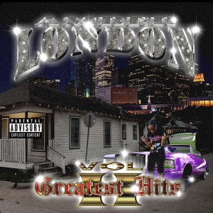 Listen to Fuck out My Way (Explicit) song with lyrics from Amber London
