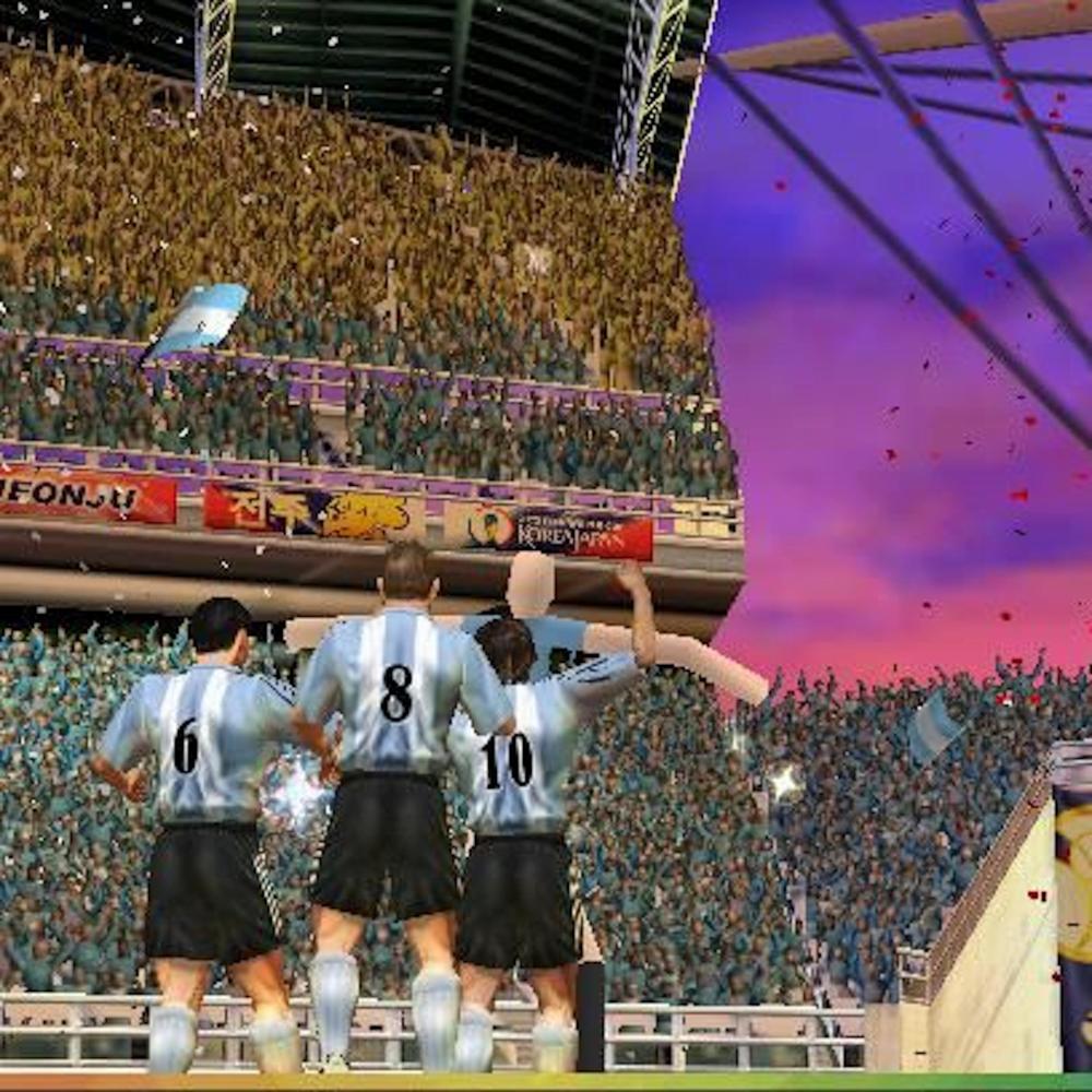 world cup 2022 (Explicit)