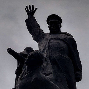 Dengarkan lagu Настало nyanyian Zagravsky dengan lirik