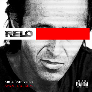 Listen to Ne en 22 song with lyrics from Relo