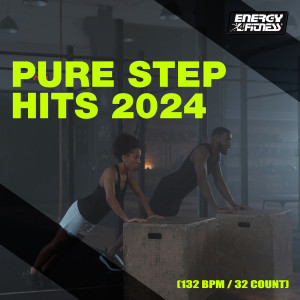 Listen to Fingers Crossed (Fitness Version 132 Bpm / 32 Count) song with lyrics from Morgana