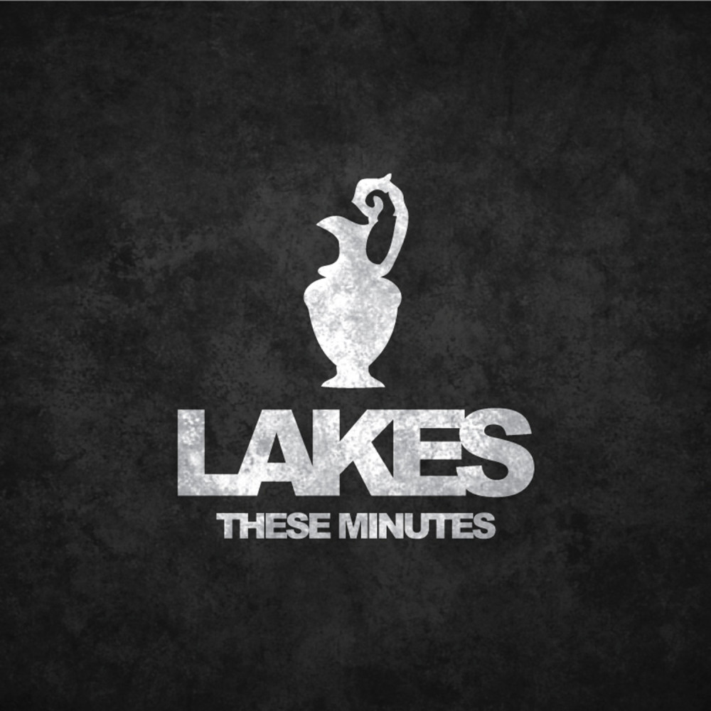 These Minutes