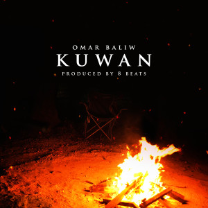 Album KUWAN from Omar Baliw