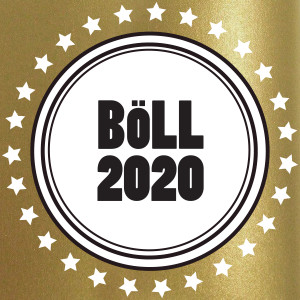 Listen to SAUG (Explicit) song with lyrics from Der Böll
