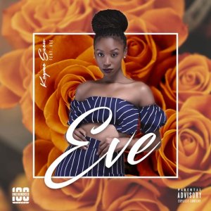 ดาวน์โหลดและฟังเพลง Eve (Explicit) พร้อมเนื้อเพลงจาก Kaymo Snow