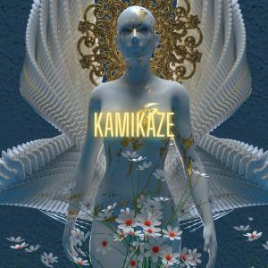 收聽Robert Lucido的Kamikaze (Explicit)歌詞歌曲