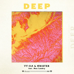 ดาวน์โหลดและฟังเพลง Deep พร้อมเนื้อเพลงจาก VY•DA