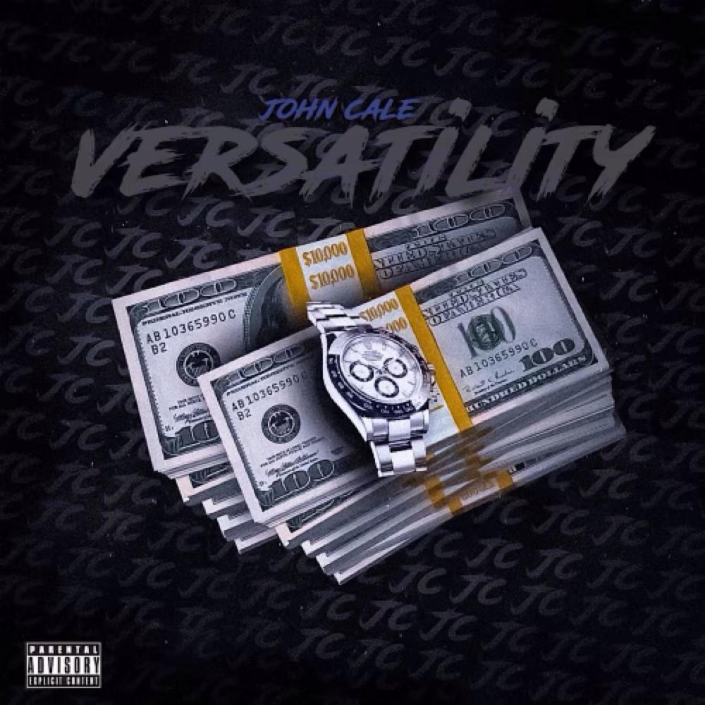 Tallahassee (feat. 100Bowls) (Explicit)