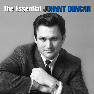 ดาวน์โหลดและฟังเพลง Slow Dancing พร้อมเนื้อเพลงจาก Johnny Duncan