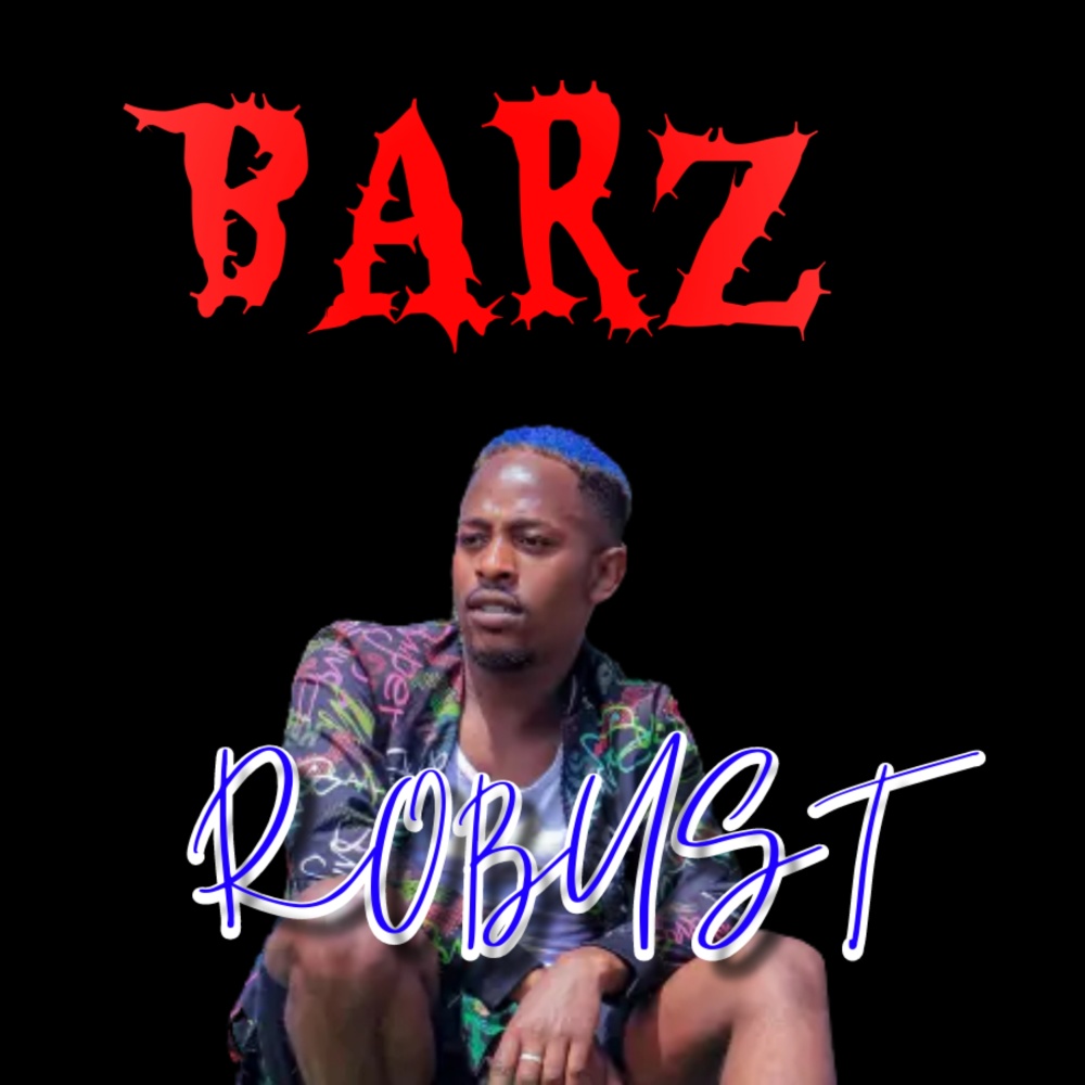 Barz