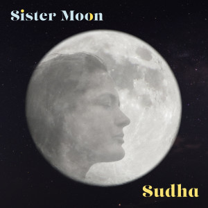 Album Sister Moon from Sudha