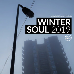 Winter Soul 2019 dari Various
