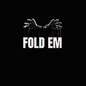 收聽TKTA的FOLD EM (Explicit)歌詞歌曲