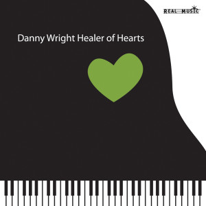 ดาวน์โหลดและฟังเพลง Wings of Hope พร้อมเนื้อเพลงจาก Danny Wright