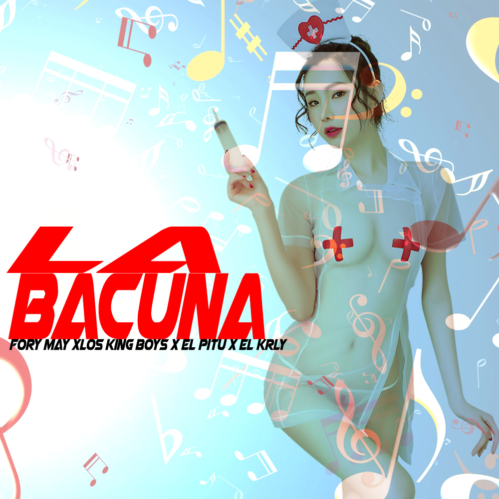 La Bacuna
