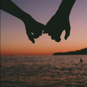 Listen to Show Me Love (Explicit) song with lyrics from ShoobOtto