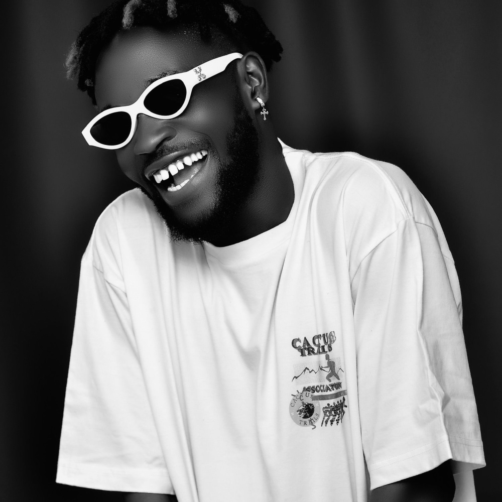 God Abeg (refix) (Explicit)