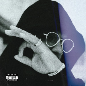 Album Unfold (Explicit) from LRNX