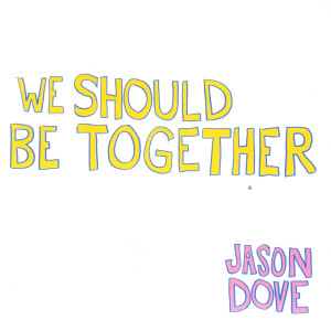 ดาวน์โหลดและฟังเพลง So You Know พร้อมเนื้อเพลงจาก Jason Dove